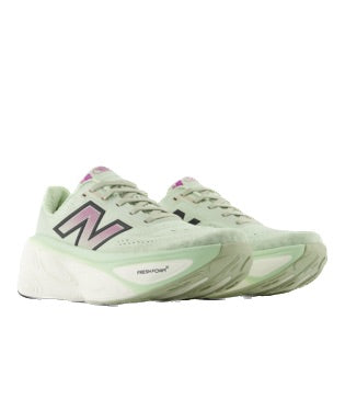 WOMEN'S MORE V5