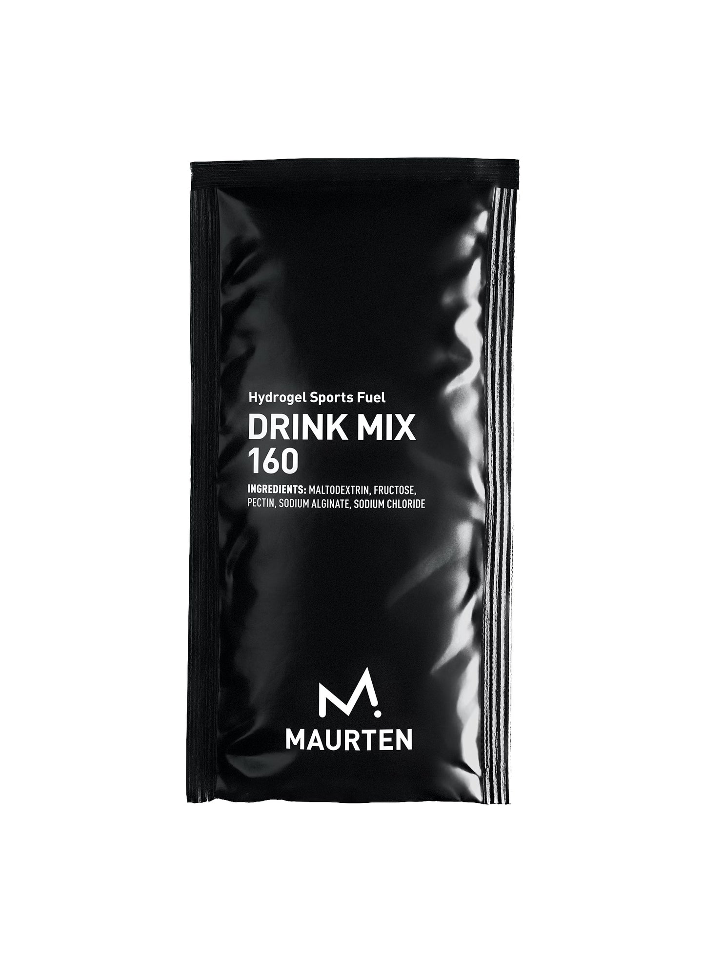 MAURTEN DRINK MIX 160