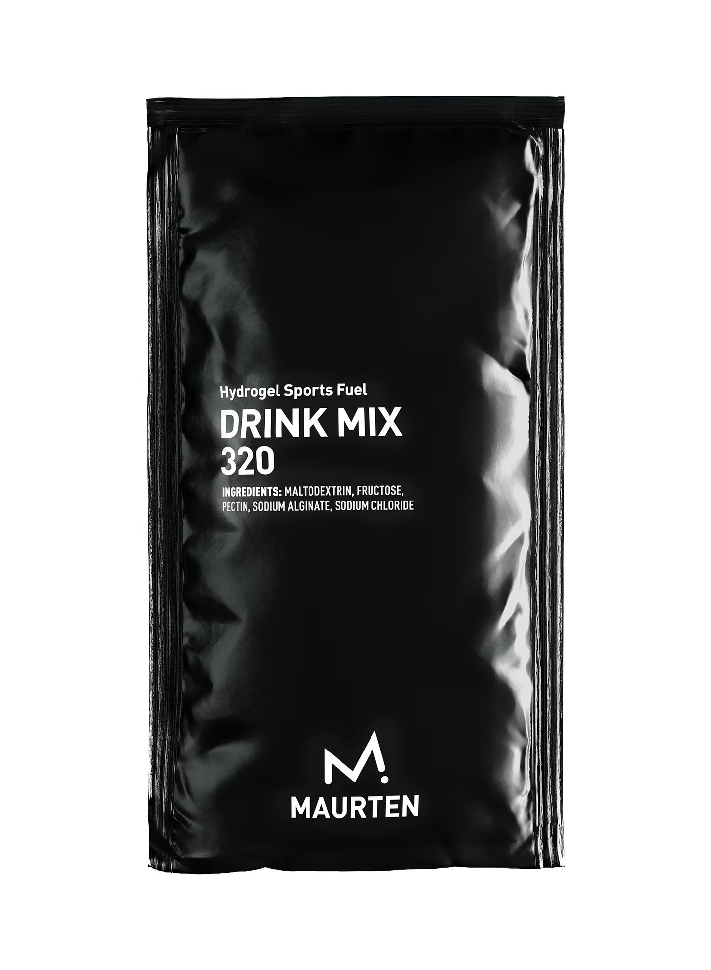 MAURTEN DRINK MIX 320