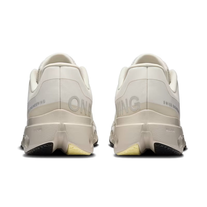 MEN'S CLOUDSURFER NEXT