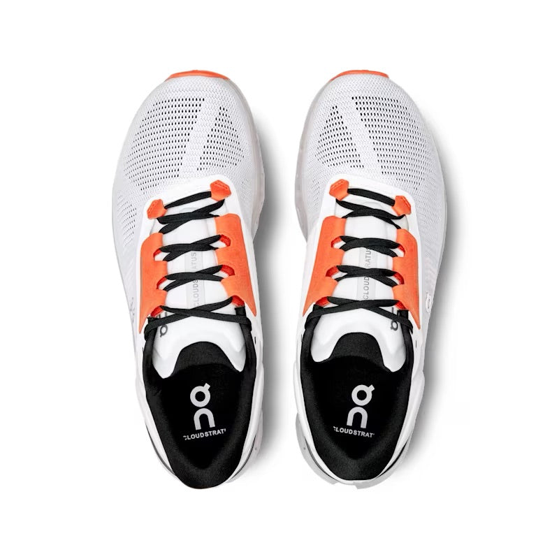 MEN'S CLOUDSTRATUS 3