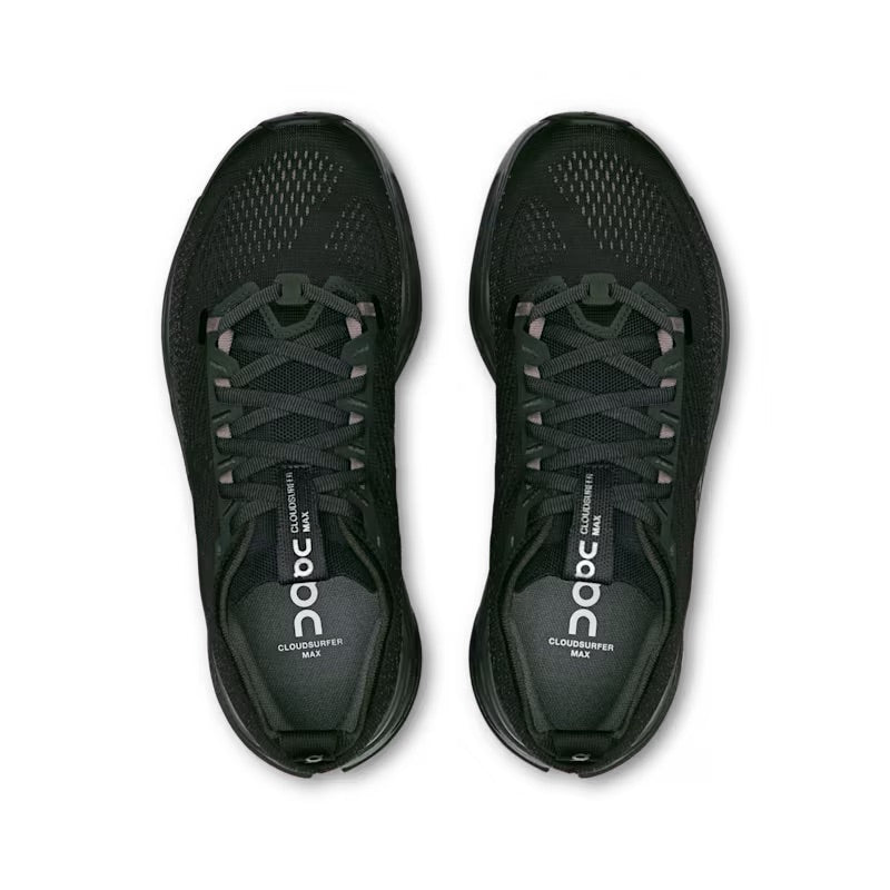 WOMEN'S CLOUDSURFER MAX