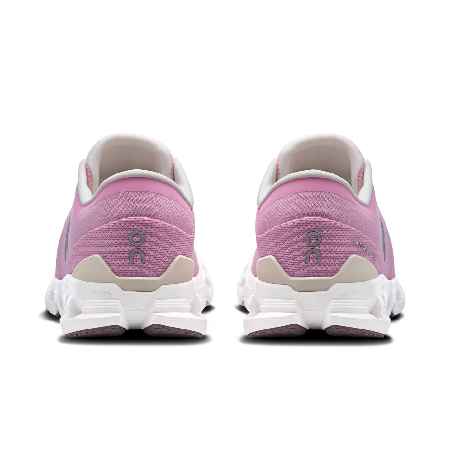 WOMEN'S CLOUD X 4