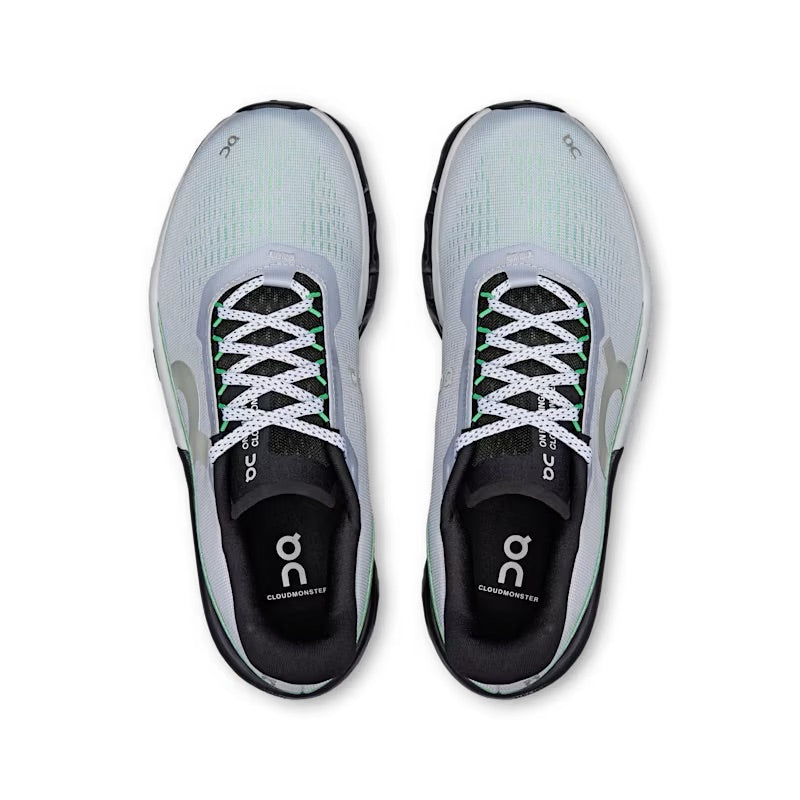 WOMEN'S CLOUDMONSTER 2