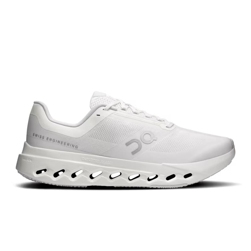 MEN'S CLOUDSURFER NEXT