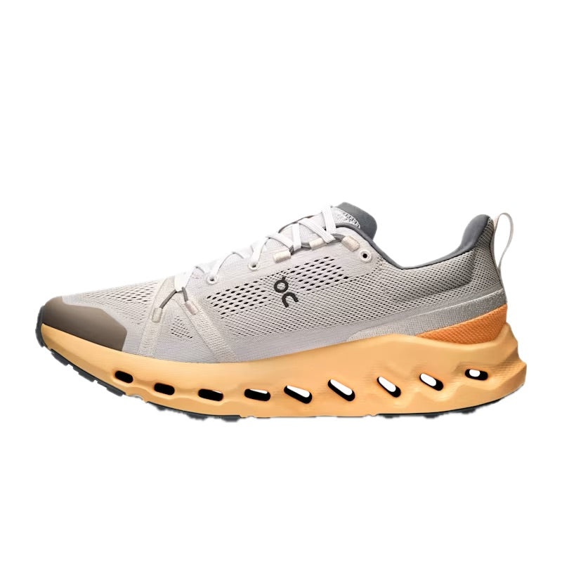 MEN'S CLOUDSURFER TRAIL