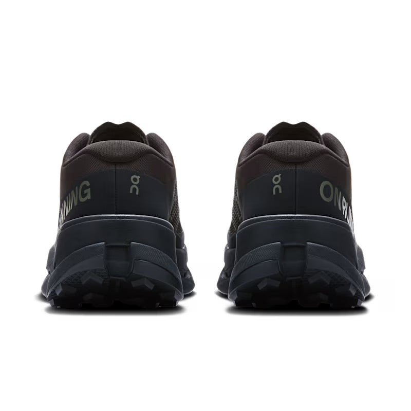 WOMEN'S CLOUDULTRA 3