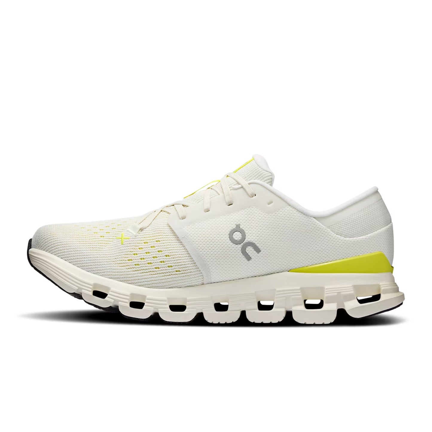 MEN'S CLOUD X 4