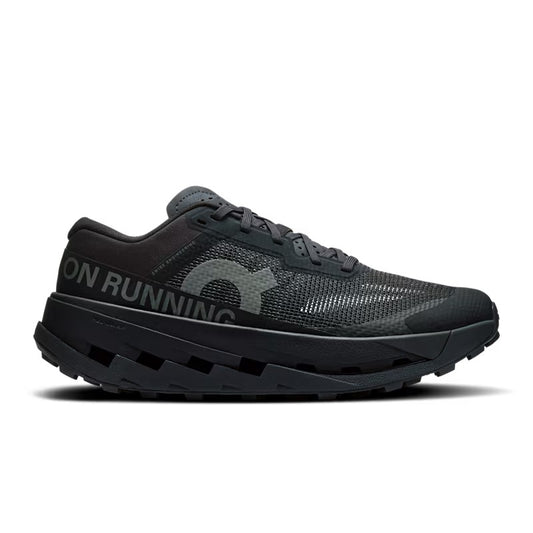 WOMEN'S CLOUDULTRA 3