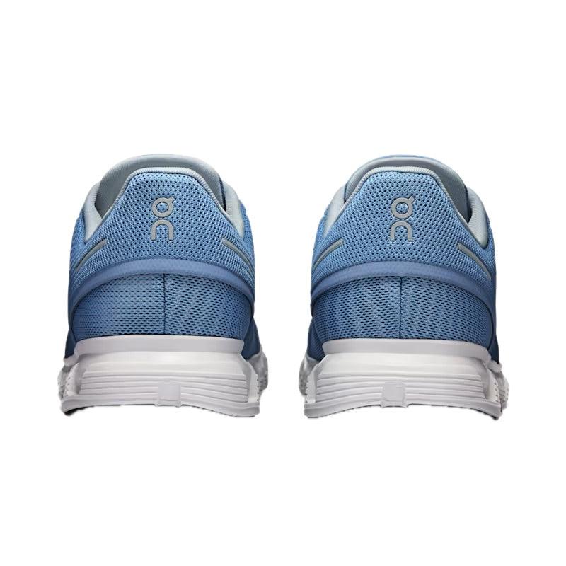 MEN'S CLOUD 6