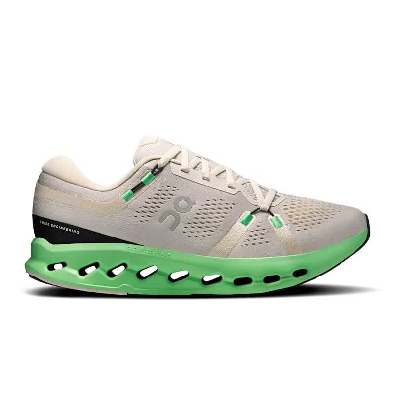 MEN'S CLOUDSURFER 2