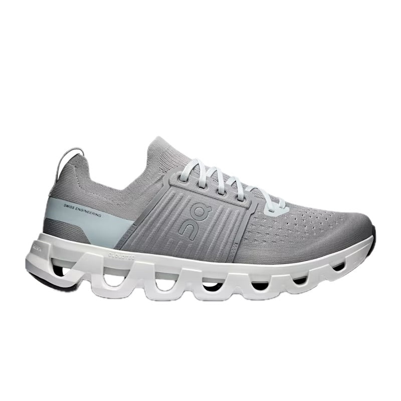 MEN'S CLOUDSWIFT 4