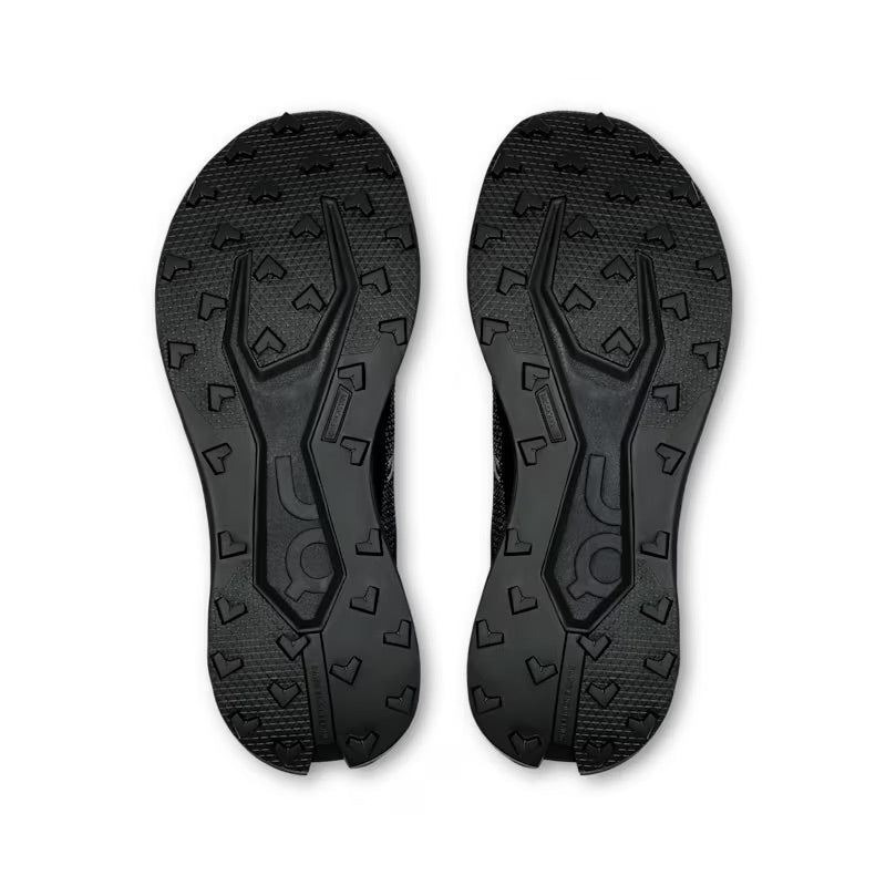 WOMEN'S CLOUDULTRA 3