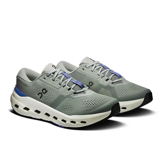 MEN'S CLOUDRUNNER 3
