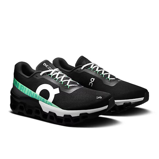 MEN'S CLOUDMONSTER 2