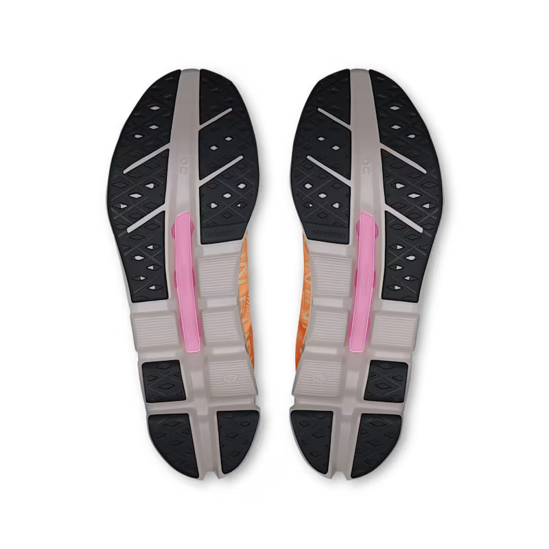 MEN'S CLOUDFLOW 5