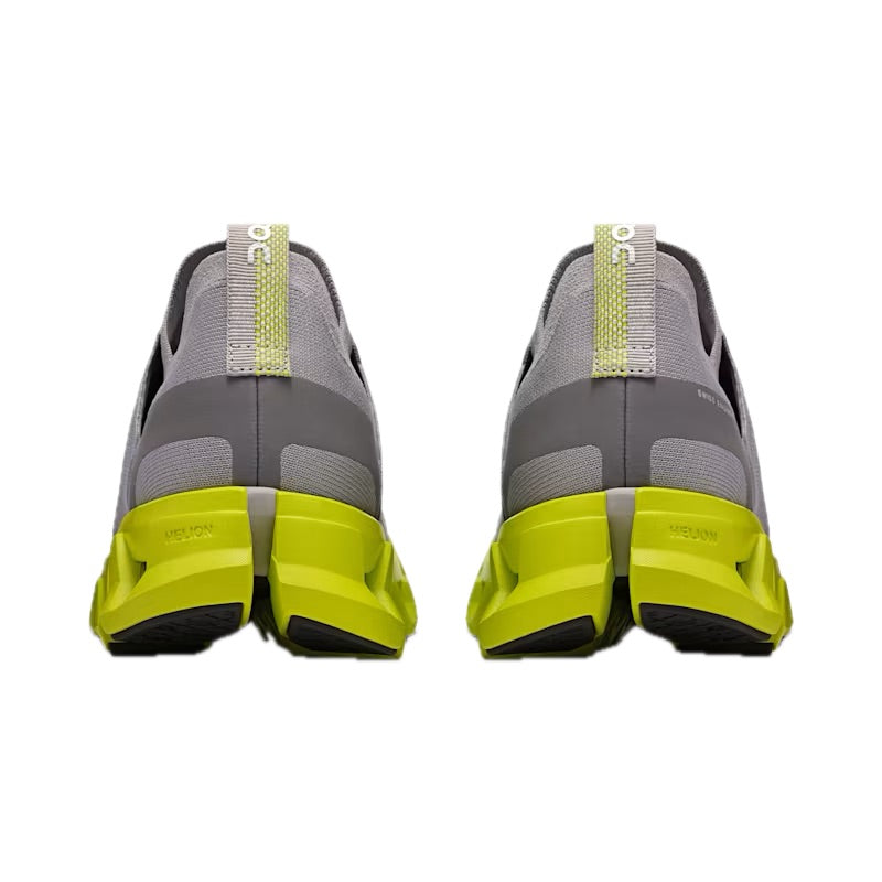 MEN'S CLOUDSWIFT 4