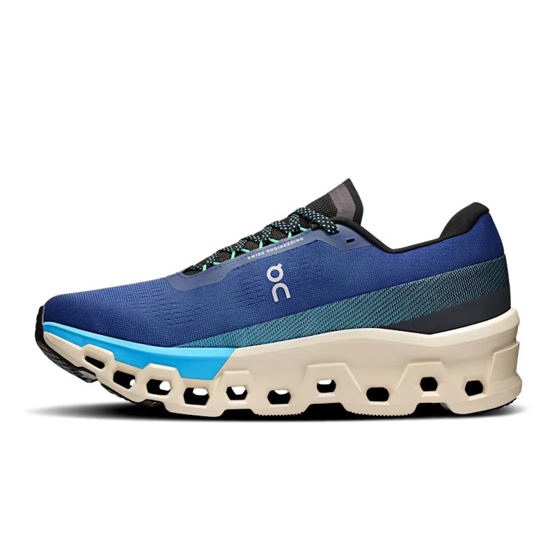 MEN'S CLOUDMONSTER 2