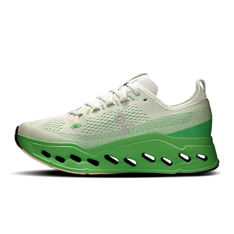 WOMEN'S CLOUDSURFER MAX