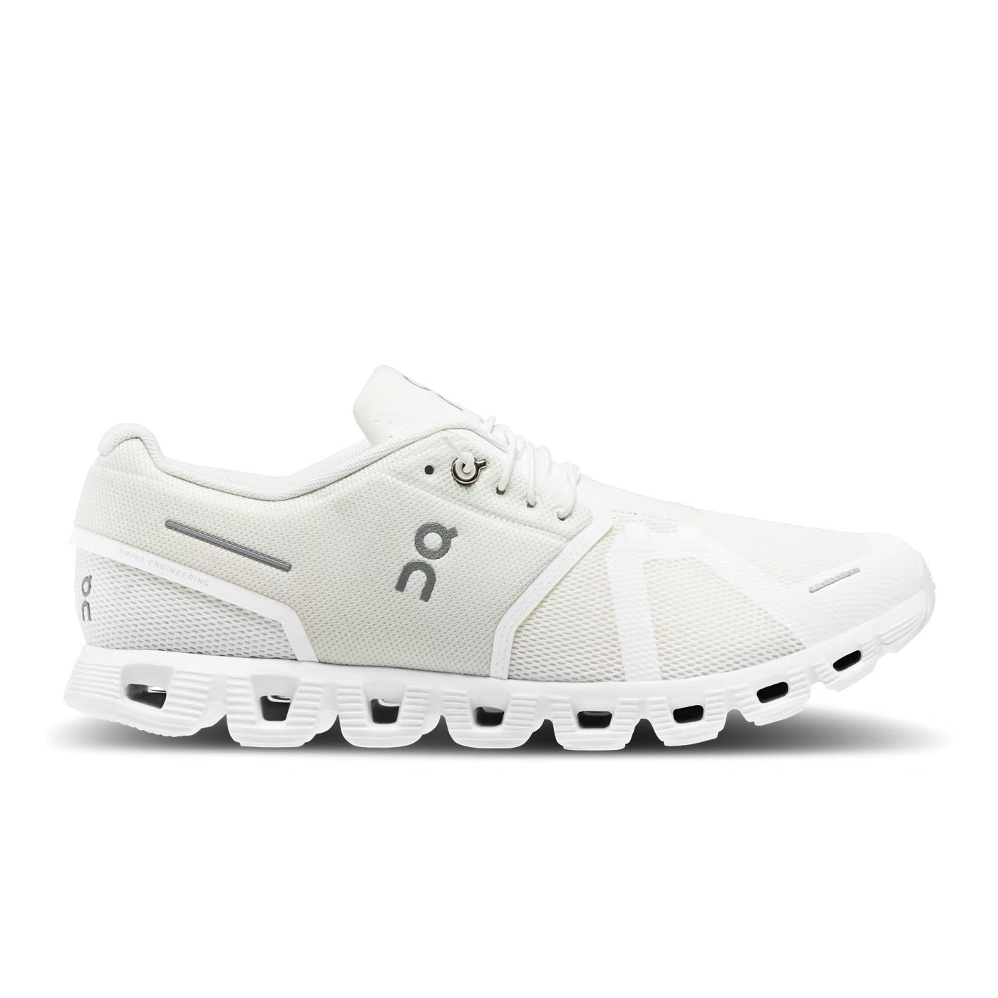MEN'S CLOUD 5