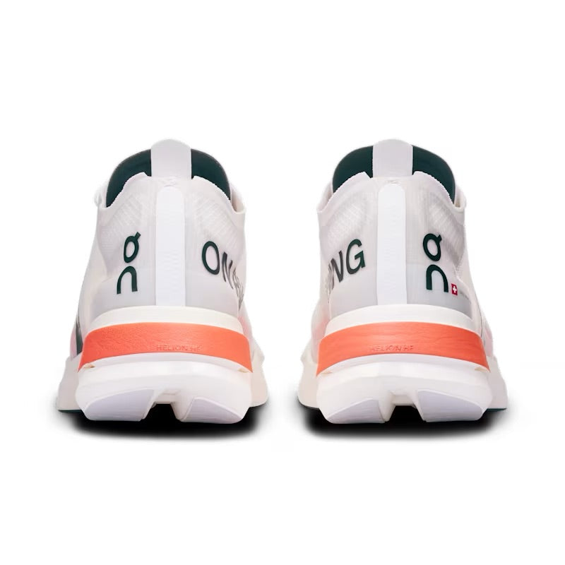 WOMEN'S CLOUDBOOM STRIKE