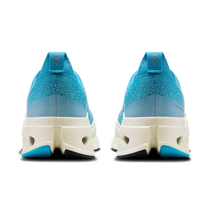 WOMEN'S CLOUDSURFER MAX