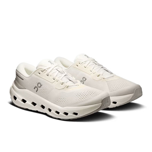 MEN'S CLOUDRUNNER 3 WIDE (2E)