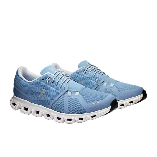 MEN'S CLOUD 6
