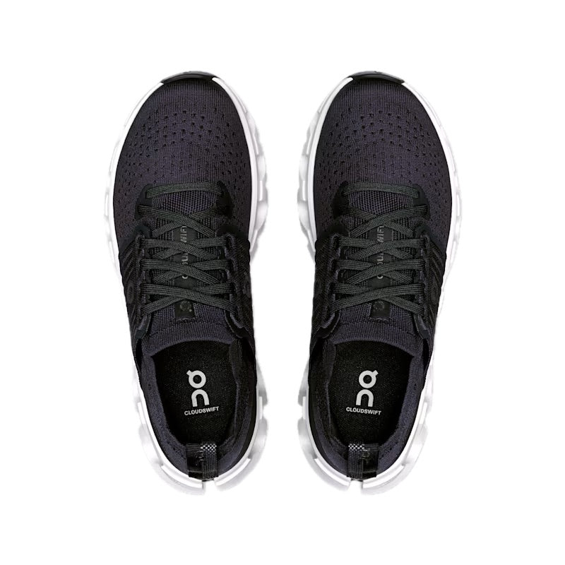 WOMEN'S CLOUDSWIFT 4