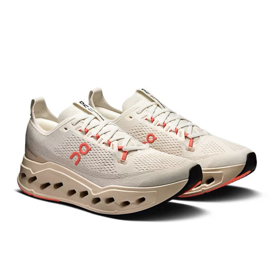MEN'S CLOUDSURFER MAX