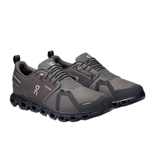 MEN'S CLOUD 6 WATERPROOF