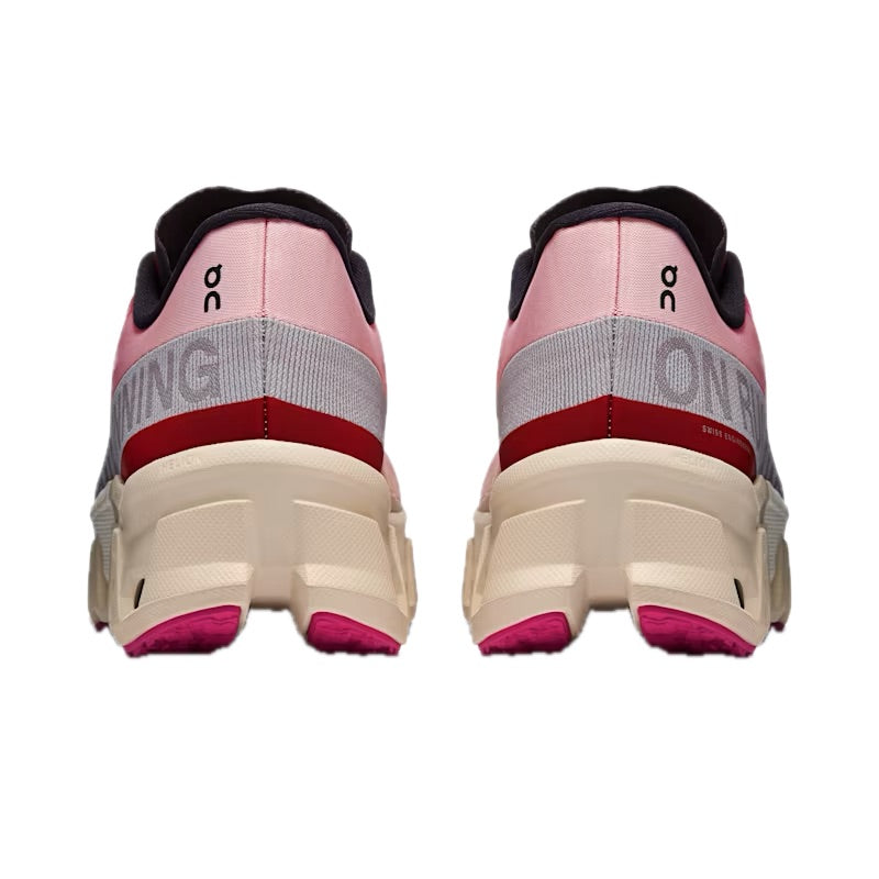 WOMEN'S CLOUDMONSTER HYPER