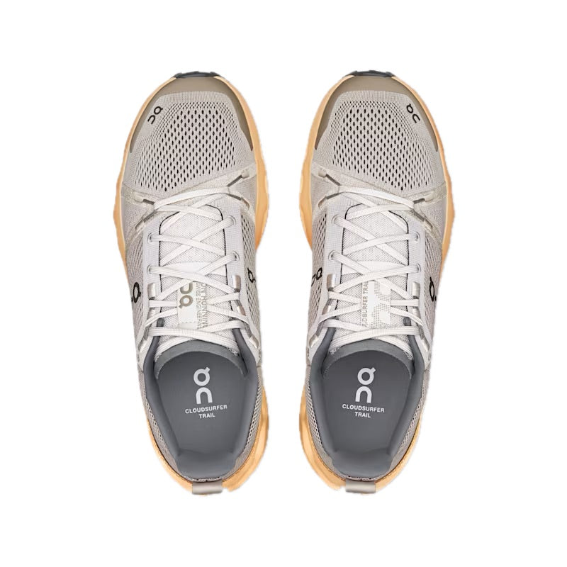 MEN'S CLOUDSURFER TRAIL