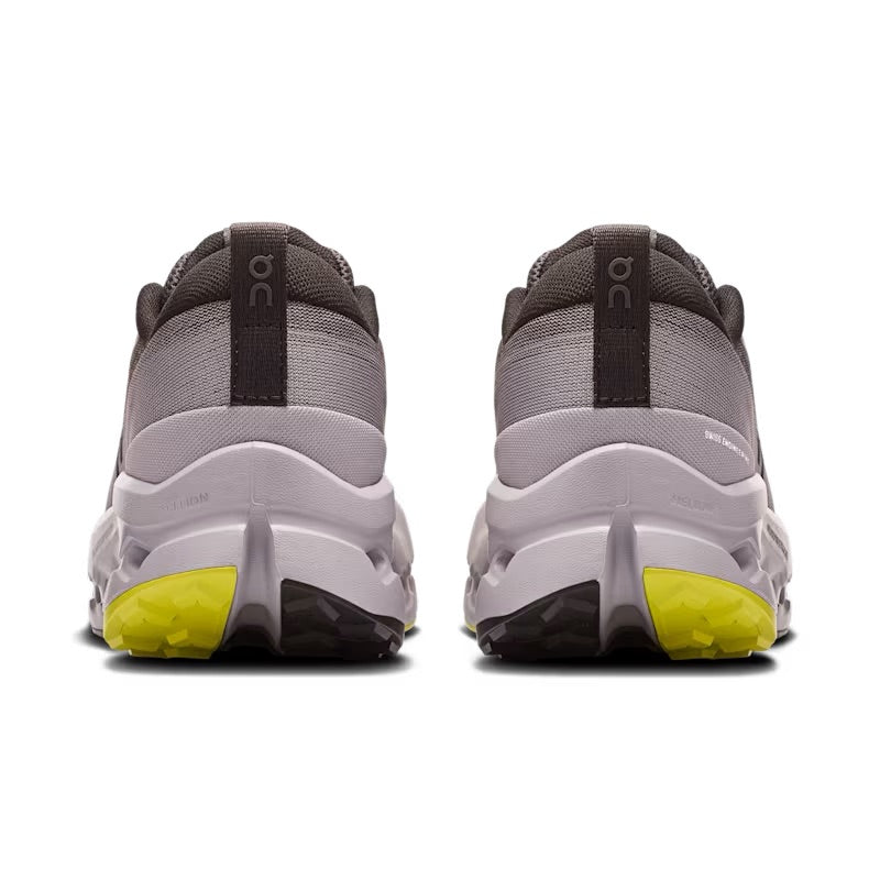 WOMEN'S CLOUDSURFER TRAIL 2