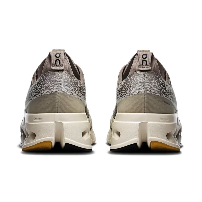 MEN'S CLOUDSURFER MAX