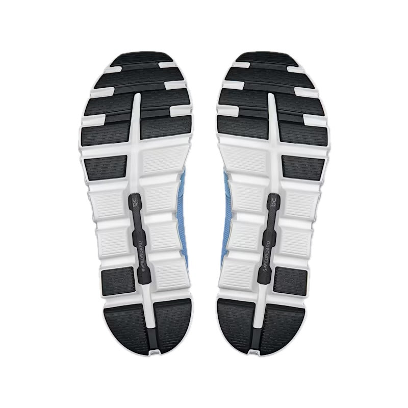 MEN'S CLOUD 6