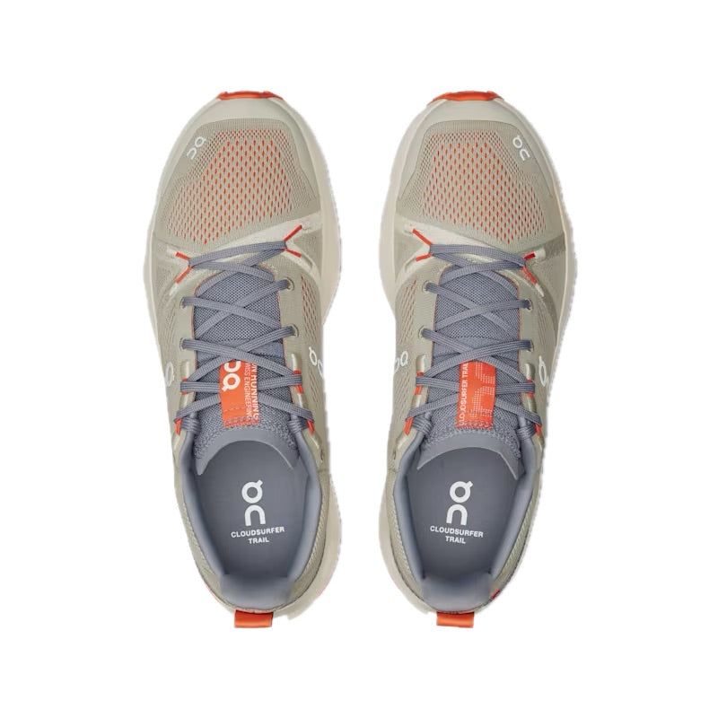 MEN'S CLOUDSURFER TRAIL