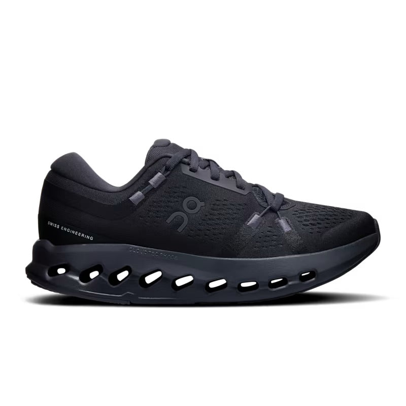 WOMEN'S CLOUDSURFER 2