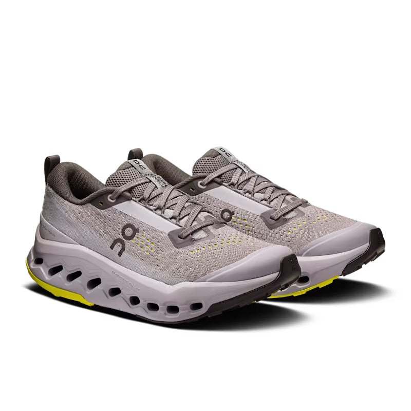 WOMEN'S CLOUDSURFER TRAIL 2
