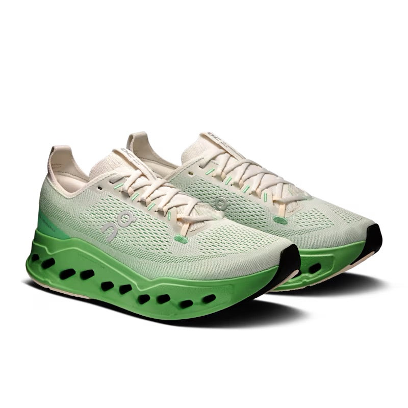 MEN'S CLOUDSURFER MAX