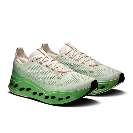 MEN'S CLOUDSURFER MAX