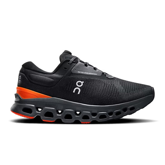 WOMEN'S CLOUDSTRATUS 3