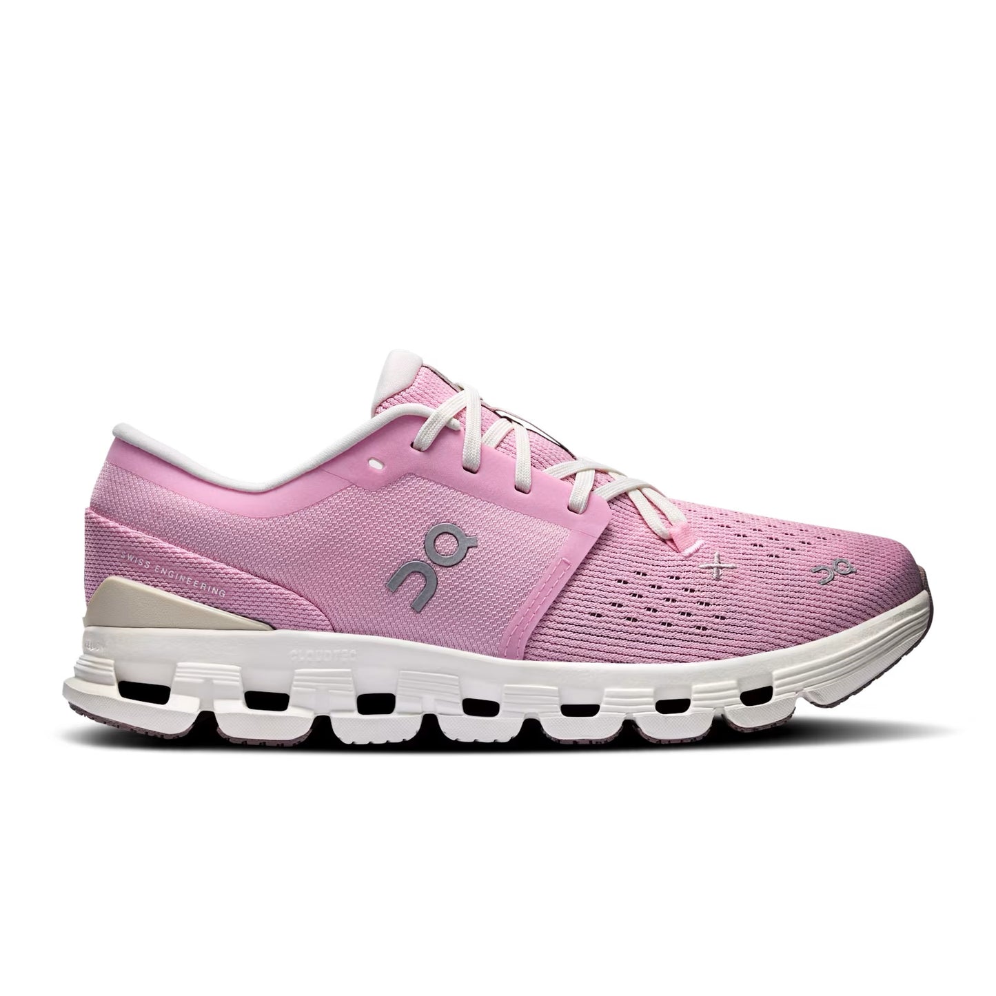 WOMEN'S CLOUD X 4