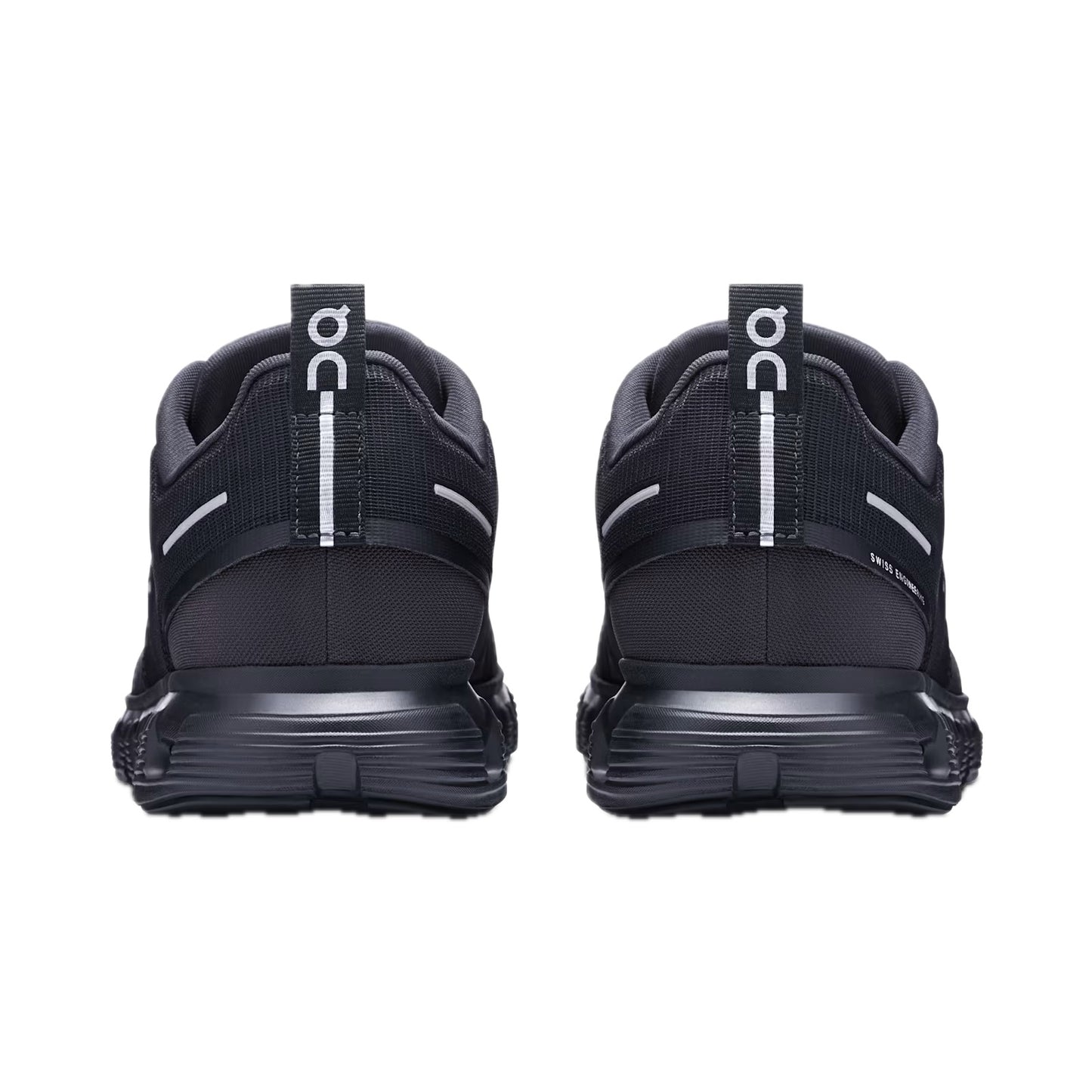 MEN'S CLOUD 6 WATERPROOF