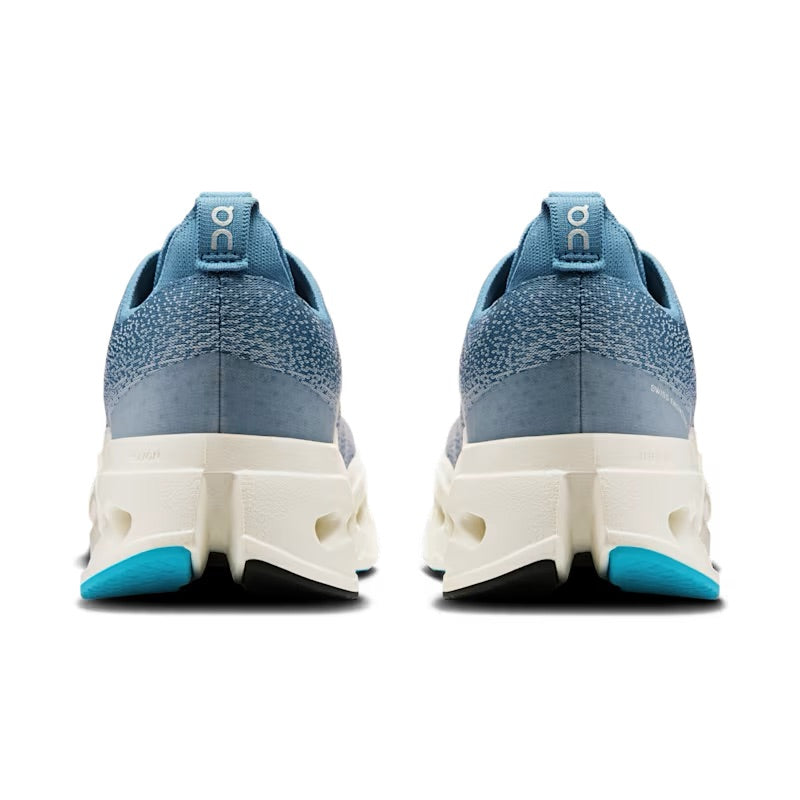 MEN'S CLOUDSURFER MAX