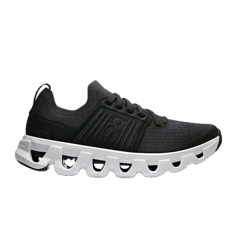 WOMEN'S CLOUDSWIFT 4