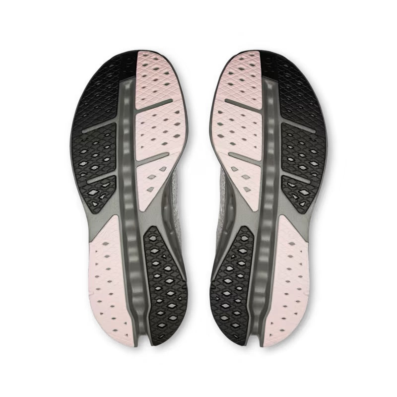 WOMEN'S CLOUDSURFER MAX