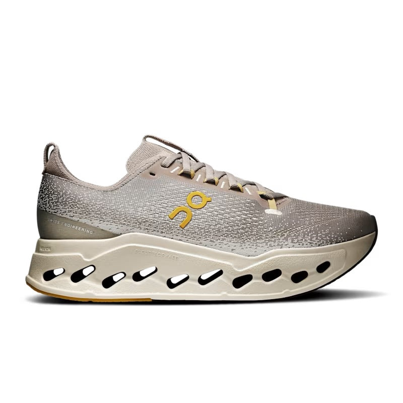 MEN'S CLOUDSURFER MAX