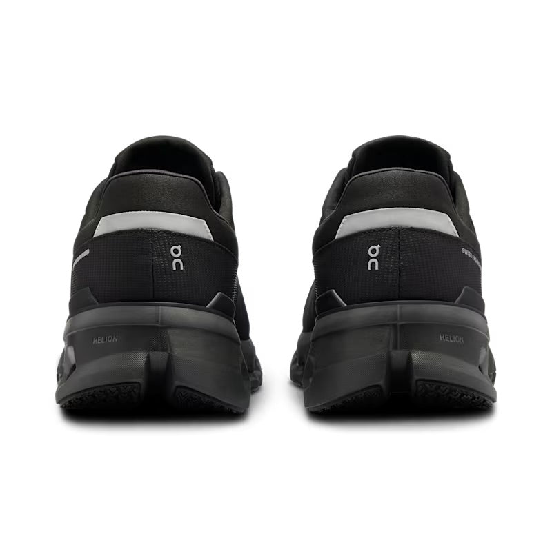 MEN'S CLOUDRUNNER 2 WATERPROOF