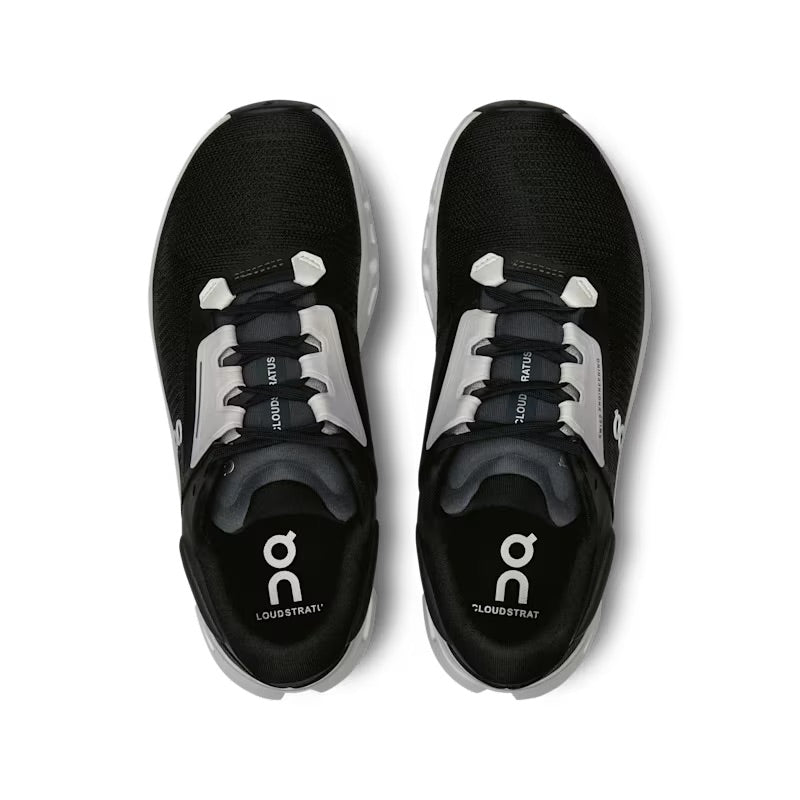 WOMEN'S CLOUDSTRATUS 3